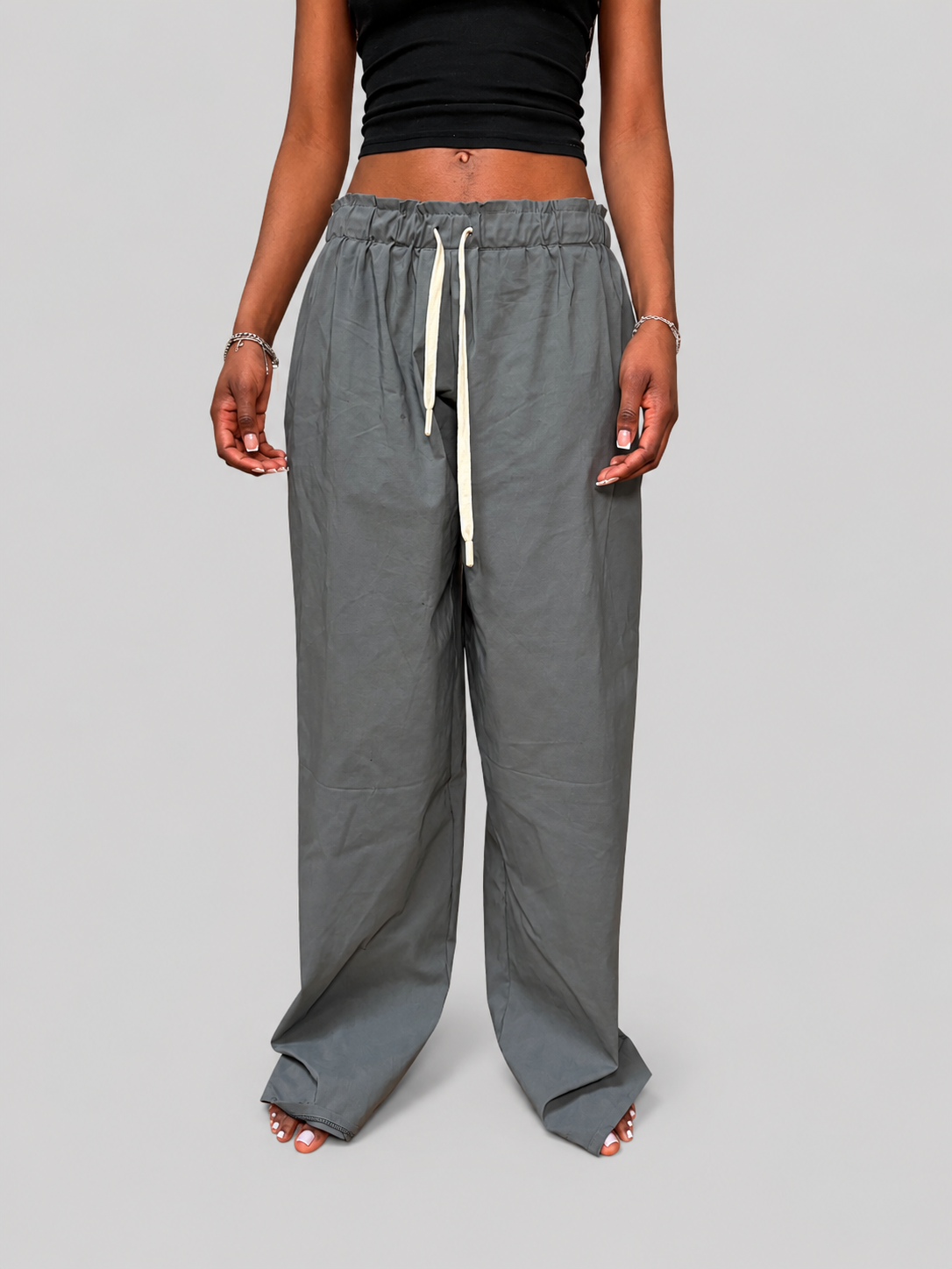 THE WORKSHOP PANT