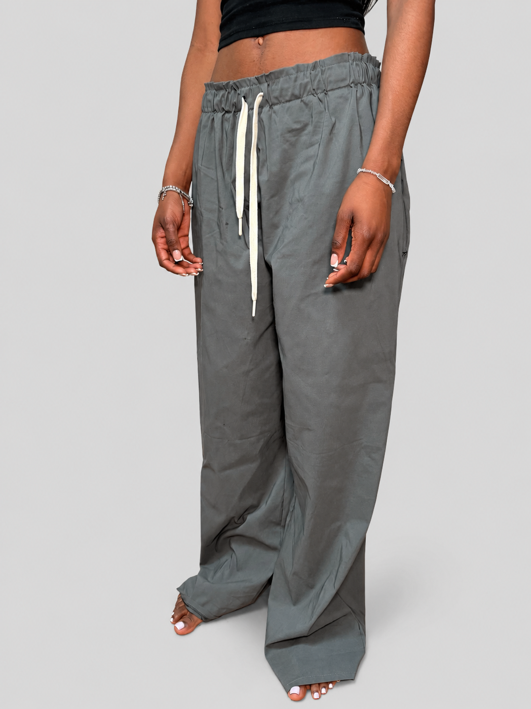 THE WORKSHOP PANT