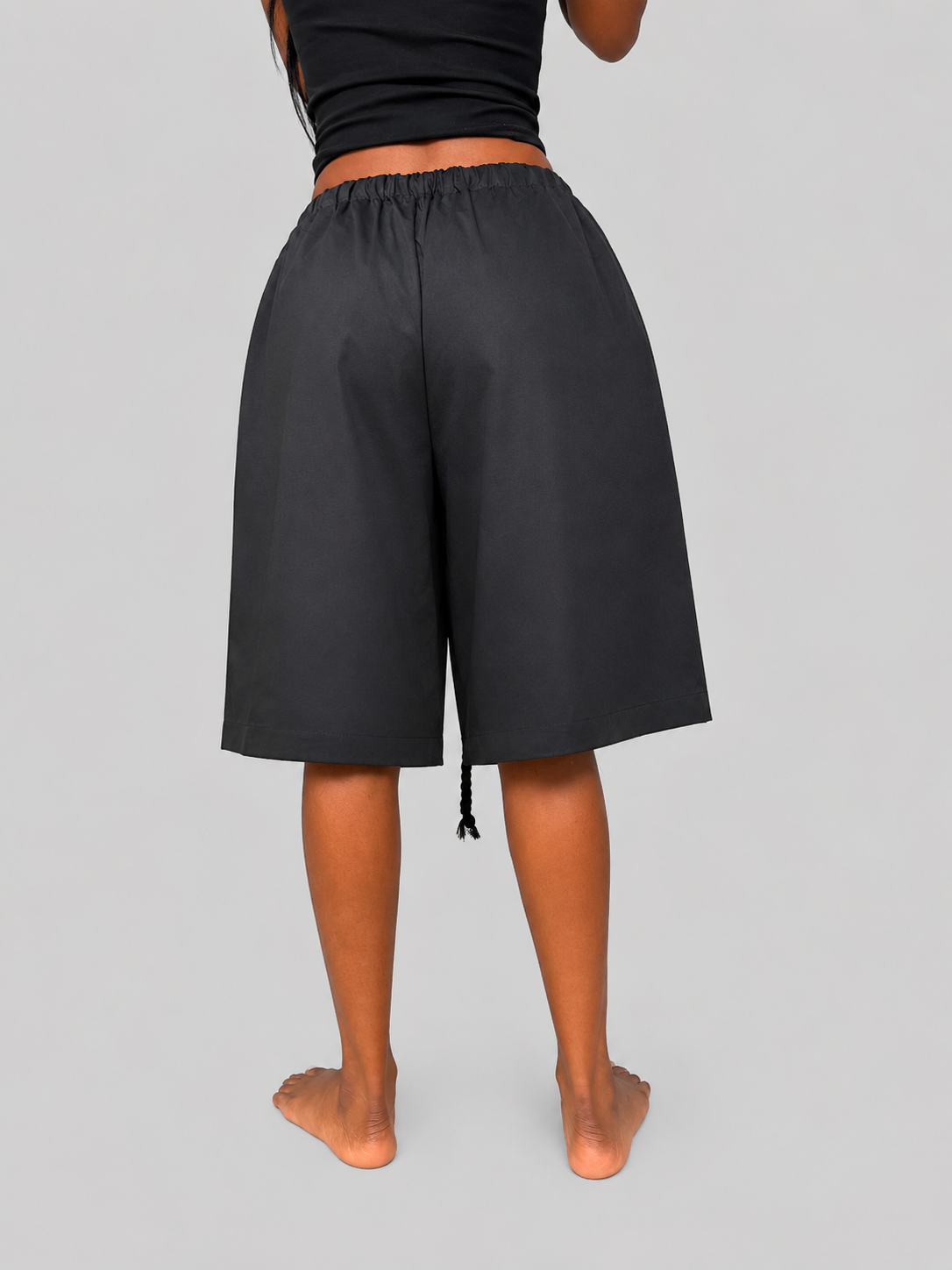 THE SHADOW UTILITY JORT