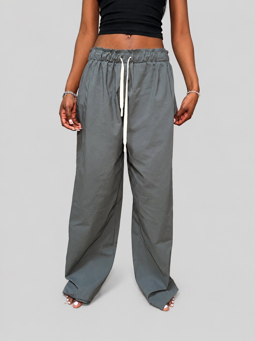THE WORKSHOP PANT