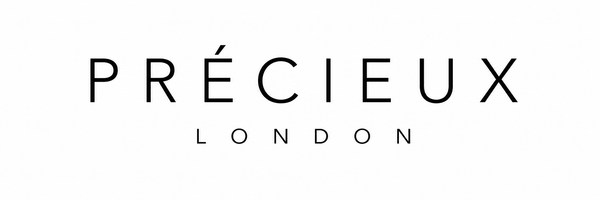 Précieux London